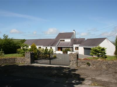 Picture 16